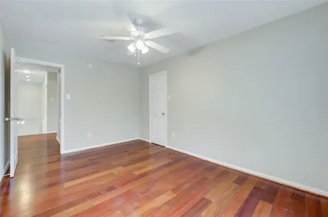 3211 Felton Springs Drive Spring TX 77386