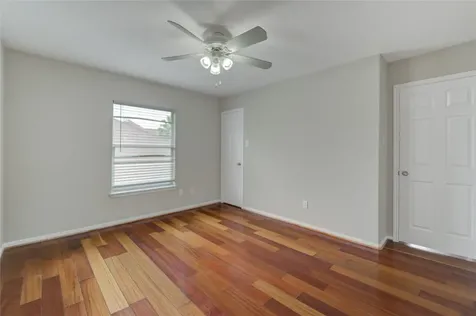3211 Felton Springs Drive Spring TX 77386