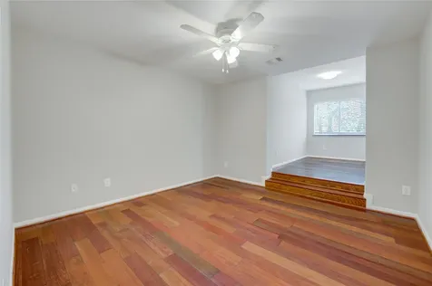 3211 Felton Springs Drive Spring TX 77386