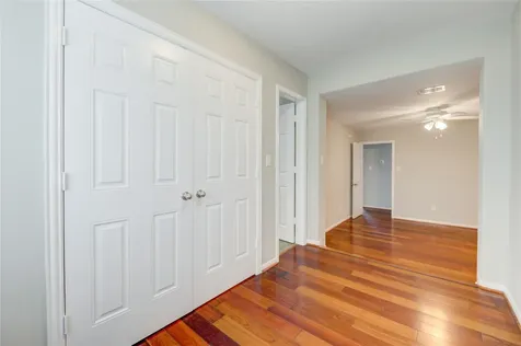 3211 Felton Springs Drive Spring TX 77386