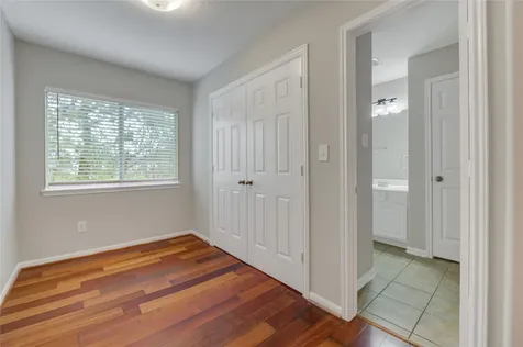 3211 Felton Springs Drive Spring TX 77386