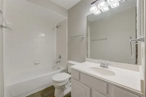 3211 Felton Springs Drive Spring TX 77386