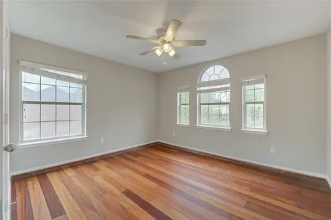 3211 Felton Springs Drive Spring TX 77386