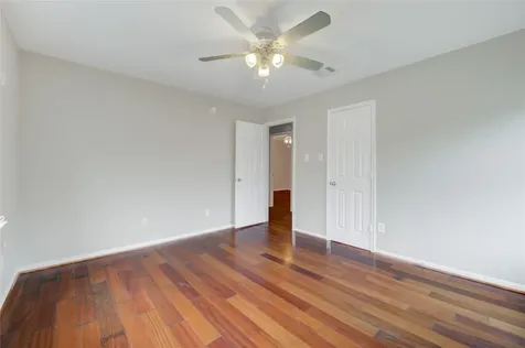 3211 Felton Springs Drive Spring TX 77386