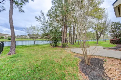 3211 Felton Springs Drive Spring TX 77386