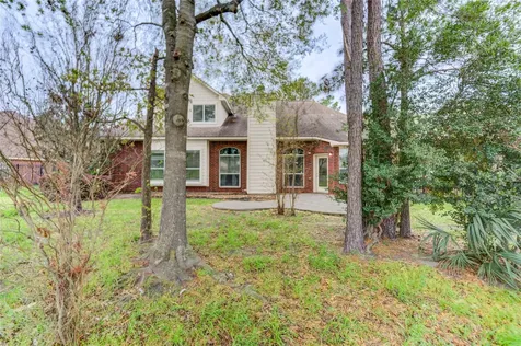 3211 Felton Springs Drive Spring TX 77386