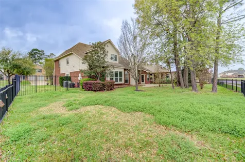 3211 Felton Springs Drive Spring TX 77386