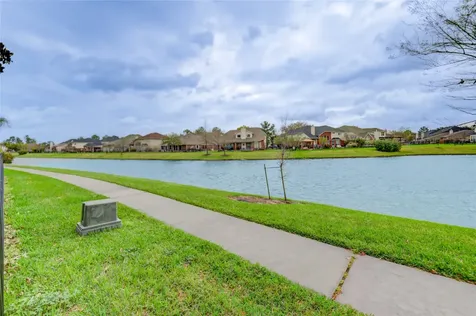 3211 Felton Springs Drive Spring TX 77386