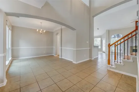 3211 Felton Springs Drive Spring TX 77386