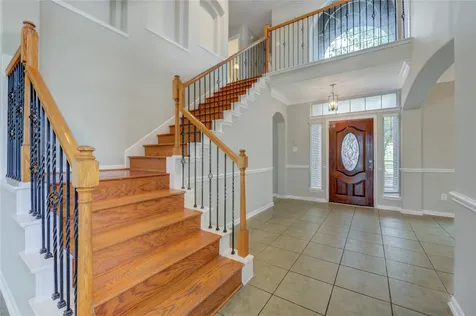 3211 Felton Springs Drive Spring TX 77386