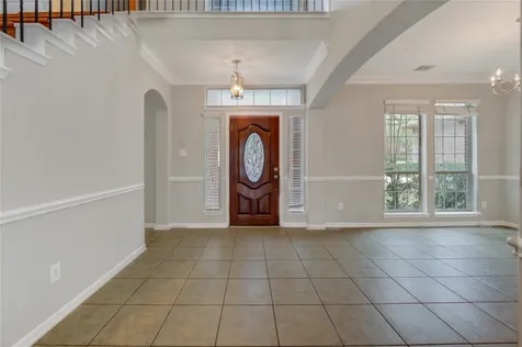 3211 Felton Springs Drive Spring TX 77386