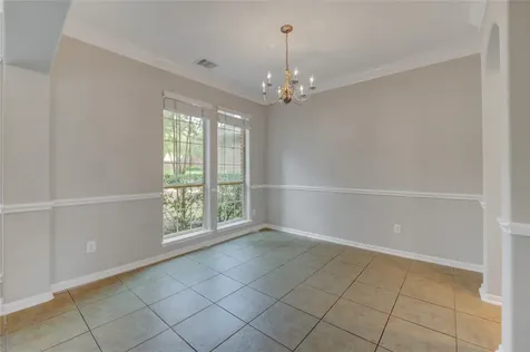 3211 Felton Springs Drive Spring TX 77386