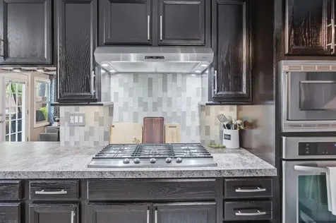 3443 Gary Lane Spring TX 77380