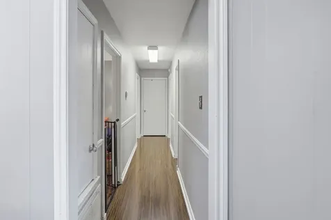 3443 Gary Lane Spring TX 77380