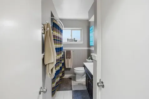 3443 Gary Lane Spring TX 77380