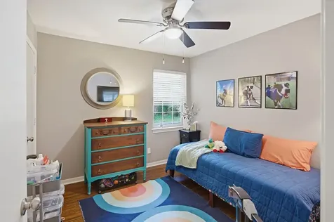 3443 Gary Lane Spring TX 77380