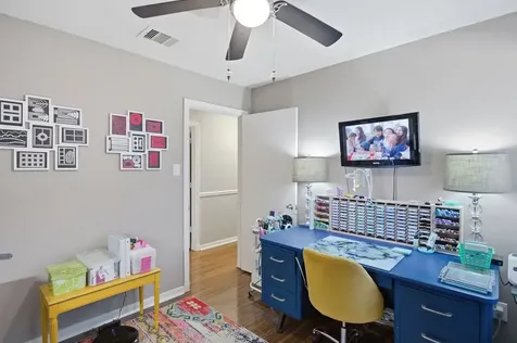 3443 Gary Lane Spring TX 77380