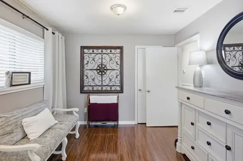 3443 Gary Lane Spring TX 77380