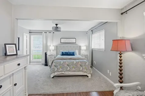 3443 Gary Lane Spring TX 77380
