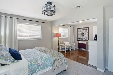 3443 Gary Lane Spring TX 77380