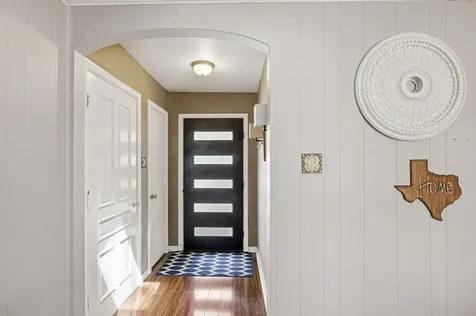 3443 Gary Lane Spring TX 77380