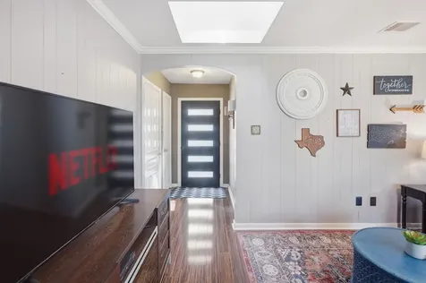 3443 Gary Lane Spring TX 77380