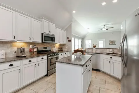 4323 Berry Bend Lane Richmond TX 77406