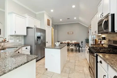 4323 Berry Bend Lane Richmond TX 77406