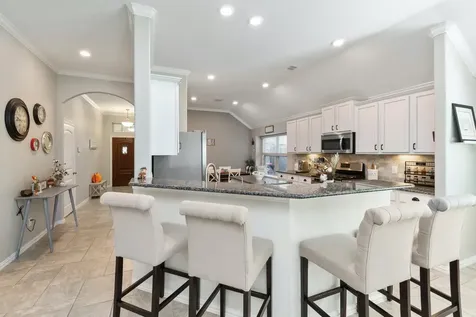 4323 Berry Bend Lane Richmond TX 77406