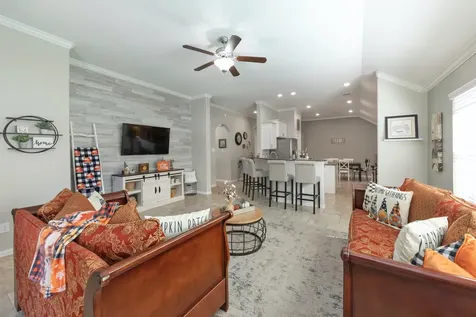 4323 Berry Bend Lane Richmond TX 77406