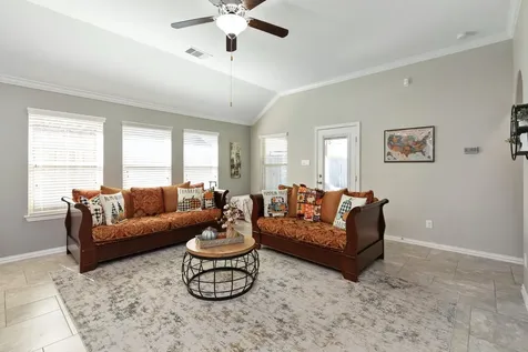4323 Berry Bend Lane Richmond TX 77406