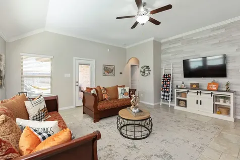 4323 Berry Bend Lane Richmond TX 77406