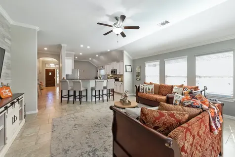 4323 Berry Bend Lane Richmond TX 77406