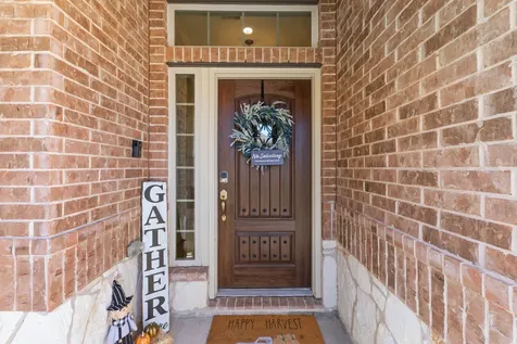 4323 Berry Bend Lane Richmond TX 77406