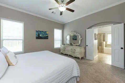 4323 Berry Bend Lane Richmond TX 77406