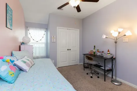 4323 Berry Bend Lane Richmond TX 77406
