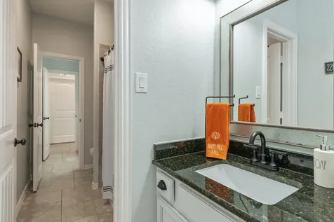 4323 Berry Bend Lane Richmond TX 77406
