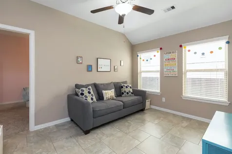 4323 Berry Bend Lane Richmond TX 77406