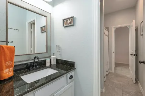 4323 Berry Bend Lane Richmond TX 77406