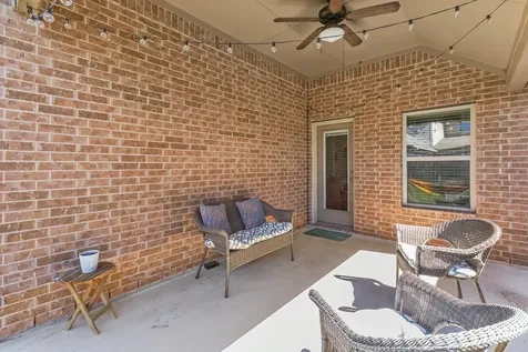 4323 Berry Bend Lane Richmond TX 77406