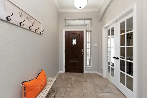 4323 Berry Bend Lane Richmond TX 77406