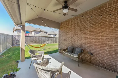 4323 Berry Bend Lane Richmond TX 77406