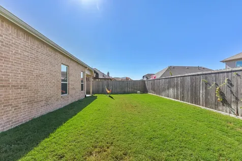 4323 Berry Bend Lane Richmond TX 77406