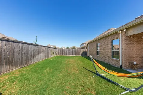 4323 Berry Bend Lane Richmond TX 77406
