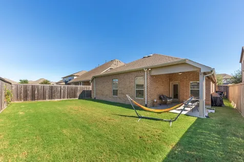 4323 Berry Bend Lane Richmond TX 77406