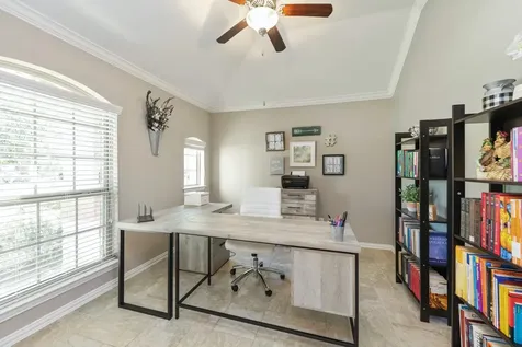 4323 Berry Bend Lane Richmond TX 77406