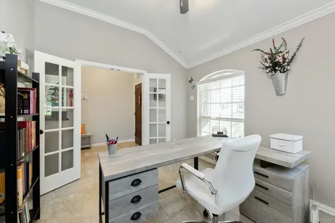 4323 Berry Bend Lane Richmond TX 77406