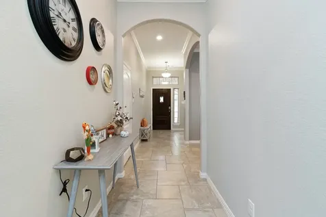 4323 Berry Bend Lane Richmond TX 77406