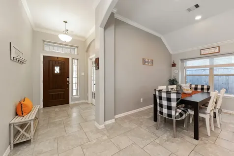 4323 Berry Bend Lane Richmond TX 77406