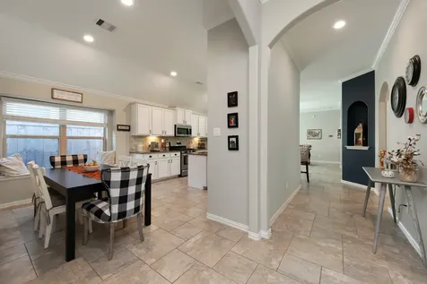 4323 Berry Bend Lane Richmond TX 77406